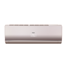 Мульти-сплит блок Haier AS09NS6ERA-G