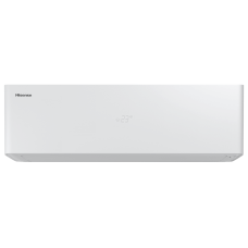 Кондиционер Hisense VISION PRO AS-10UW4RXVQH00A