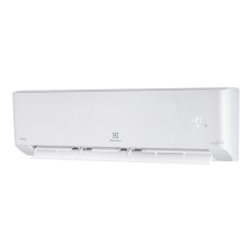 Кондиционер Electrolux EACS/I-09HVI/N8_21Y