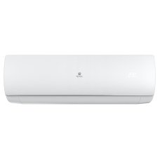 Кондиционер Royal Clima RC-PDC22HN Wi-Fi