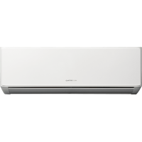 Кондиционер QuattroClima QV-SR07WA/QN-SR07WA