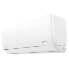 Кондиционер Royal Clima Renaissance RCI-RNC24HN