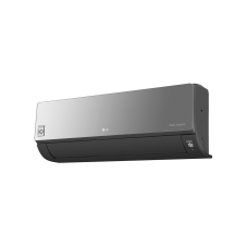 Кондиционер LG AC09BK