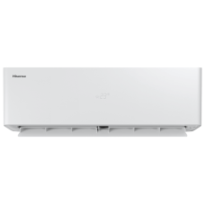 Кондиционер Hisense VISION PRO AS-10UW4RXVQH00A