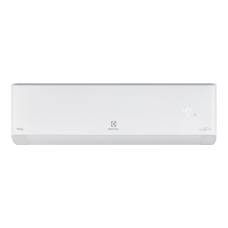 Кондиционер Electrolux EACS/I-09HVI/N8_21Y