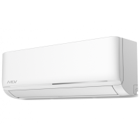 Кондиционер MDV MDSAG-18HRN1 / MDOAG-18HN1
