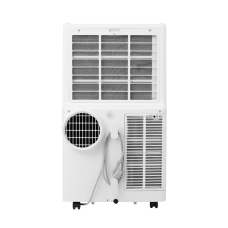 Мобильный кондиционер Royal Clima RM-ST39CH-E
