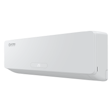 Кондиционер Ultima Comfort EXP-30PN