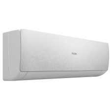 Кондиционер Haier AS20SHP1HRA-S/1U20SHP1FRA