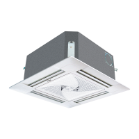Мульти-сплит блок Haier AB50S2SC1FA