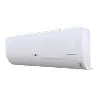 Кондиционер LG PROCOOL B24TS.NSK