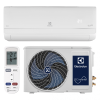 Кондиционер Electrolux EACS/I-09HSK/N3