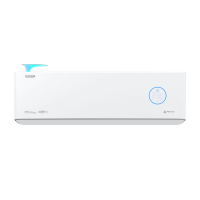 Кондиционер Royal Clima RESH FULL RCI-RF40HN