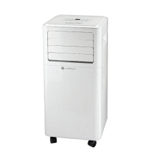 Мобильный кондиционер Loriot LPC-07TAM