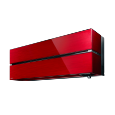 Кондиционер Mitsubishi Electric MSZ-LN25VG2R / MUZ-LN25VG2