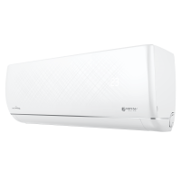 Кондиционер Royal Clima Renaissance RCI-RNC24HN