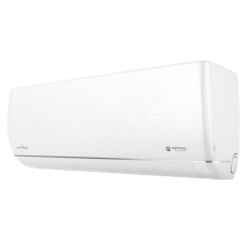 Кондиционер Royal Clima Renaissance RCI-RNC24HN