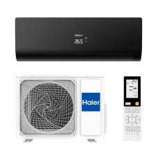 Кондиционер Haier AS25S2SF2FA-B / 1U25S2SM3FA