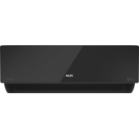 Кондиционер AUX ASW-H09B4/JD-R2DI AS-H09B4/JD-R2DI (black series)