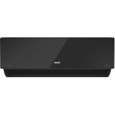 Кондиционер AUX ASW-H09B4/JD-R2DI AS-H09B4/JD-R2DI (black series)
