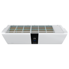 Кондиционер Ultima Comfort ELB-I07PN