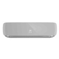 Мульти-сплит блок Hisense AMS-12UW4RVETG00(S)
