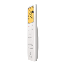 Кондиционер Royal Clima RCI-PFC24HN