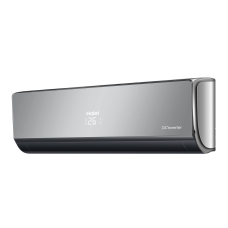 Кондиционер Haier AS09NS6ERA-B / 1U09BS3ERA