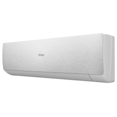 Кондиционер Haier AS20SHP1HRA-S/1U20SHP1FRA