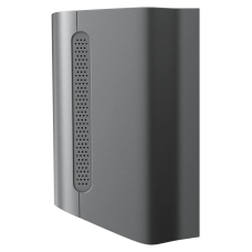 Кондиционер Hisense VISION PRO CARBON AS-10UW4RXVQH00A(B)