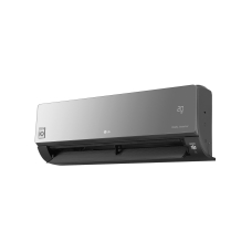 Кондиционер LG AC09BK