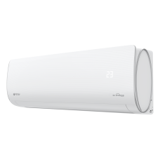 Кондиционер Royal Clima RCI-OM22HN