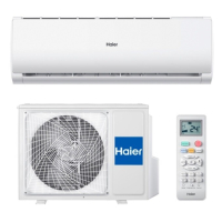 Кондиционер Haier HSU-09HTT103/R3/HSU-09HTT103/R3