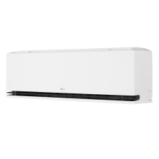 Кондиционер LG H18S1D.NS1R/H18S1D.U18R