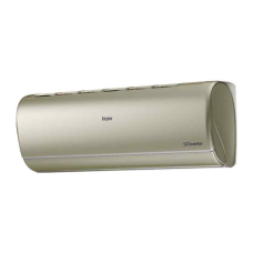Кондиционер Haier AS25S2SJ2FA-G / 1U25MECFRA