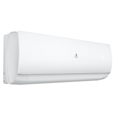 Кондиционер Royal Clima RC-PDC22HN Wi-Fi