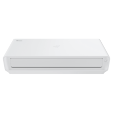 Кондиционер Hisense VISION PRO AS-10UW4RXVQH00A