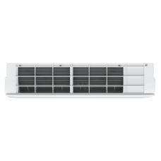 Кондиционер Royal Clima RC-PDC22HN Wi-Fi