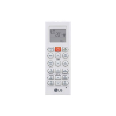 Кондиционер LG AB12BK