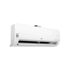Кондиционер LG AP12RT