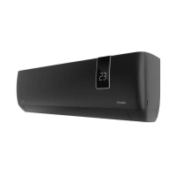 Мульти-сплит блок Funai RAM-I-BS30HP.W01