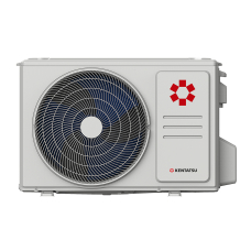 Кондиционер Kentatsu KSGP26HZRN1 / KSRP26HZRN1