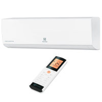 Мульти-сплит блок Electrolux EACS/I-12HP FMI/N8_ERP