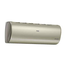 Кондиционер Haier AS25S2SJ2FA-G / 1U25MECFRA