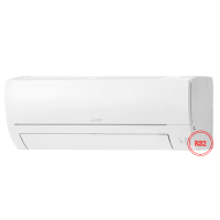 Кондиционер Mitsubishi Electric MSZ-HR42VF/MUZ-HR42VF