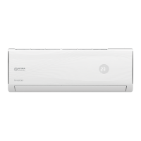 Кондиционер Ultima Comfort EXD-I12PN
