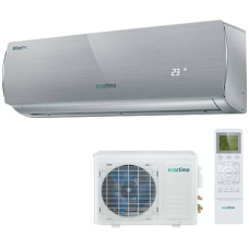 Кондиционер Ecoclima EC/I-09QC / ECW/I-09QCG