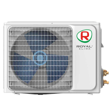 Кондиционер Royal Clima RC-VX100HN