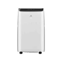 Мобильный кондиционер Royal Clima RM-LP50CN-E