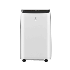Мобильный кондиционер Royal Clima RM-LP50CN-E